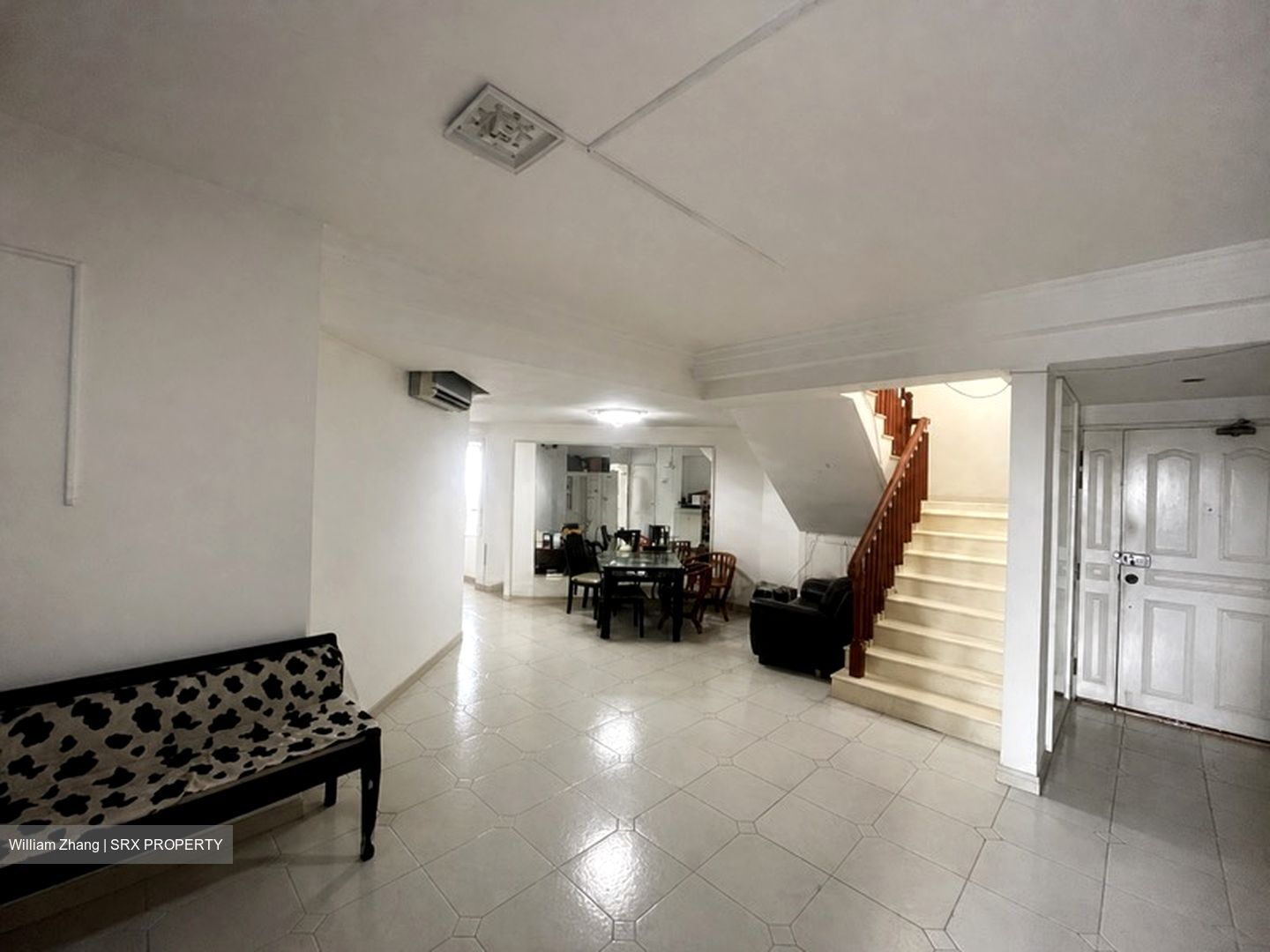 Orchid Park Condominium (D27), Condominium #637795181
